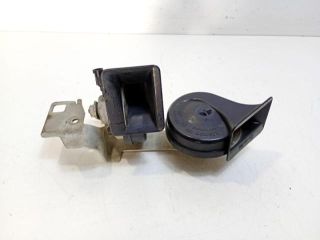 bontott BMW 5 E60 Kürt