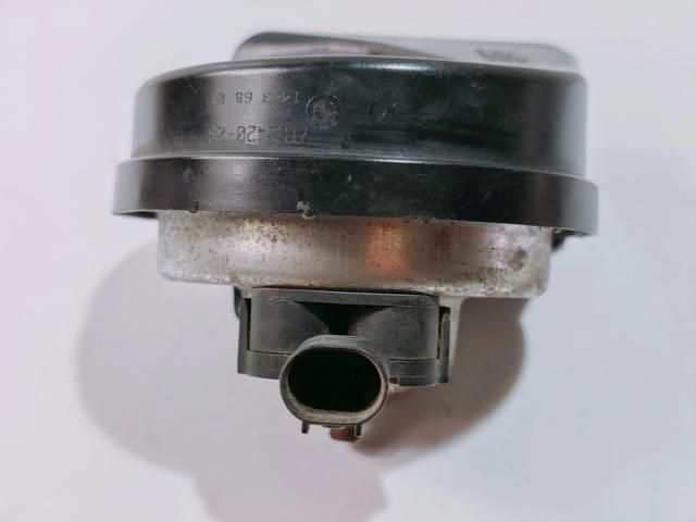 bontott BMW 5 E60 Kürt