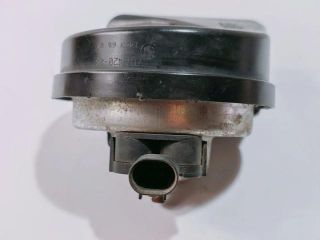 bontott BMW 5 E60 Kürt