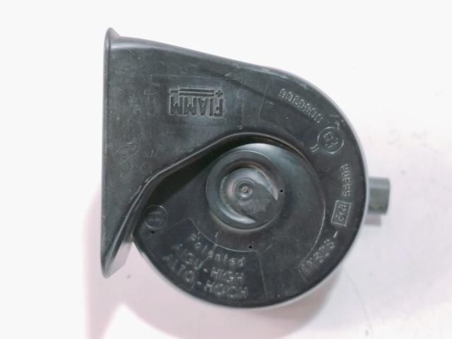 bontott BMW 5 E60 Kürt