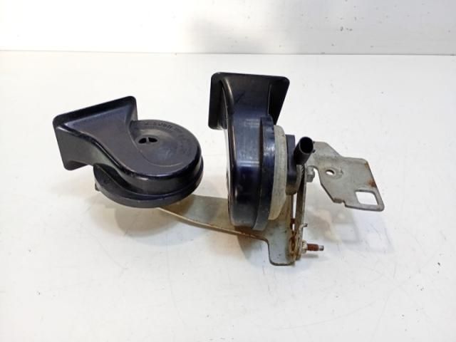 bontott BMW 5 E60 Kürt