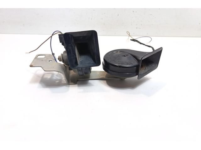 bontott BMW 5 E60 Kürt