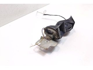 bontott BMW 5 E60 Kürt