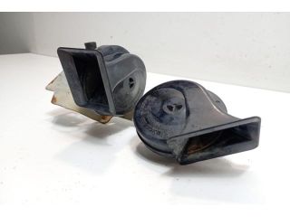 bontott BMW 5 E60 Kürt