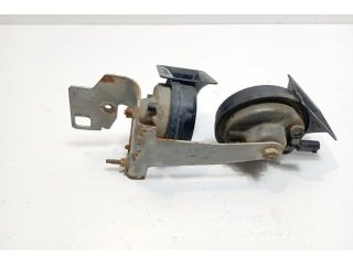 bontott BMW 5 E60 Kürt