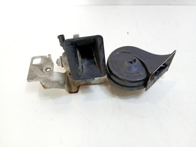 bontott BMW 5 E60 Kürt