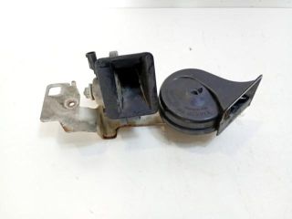 bontott BMW 5 E60 Kürt