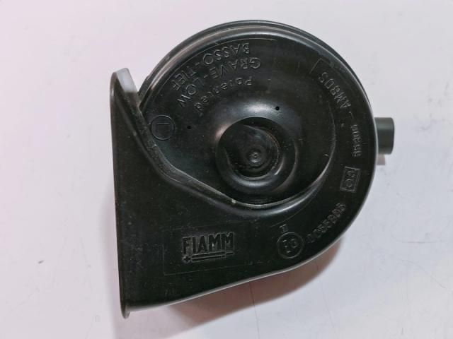 bontott BMW 5 E60 Kürt