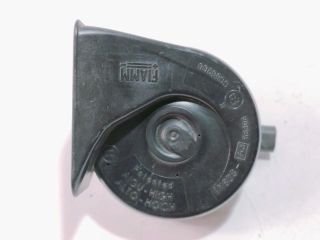 bontott BMW 5 E60 Kürt