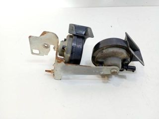 bontott BMW 5 E60 Kürt