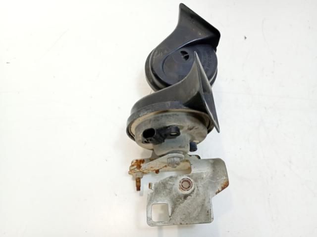 bontott BMW 5 E60 Kürt