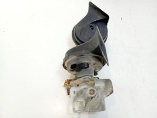 bontott BMW 5 E60 Kürt