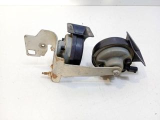 bontott BMW 5 E60 Kürt