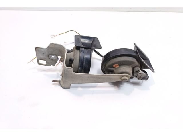 bontott BMW 5 E60 Kürt