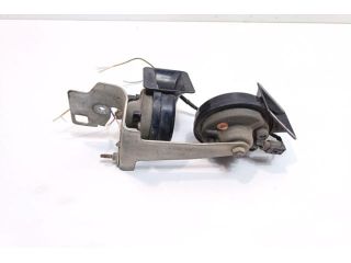 bontott BMW 5 E60 Kürt