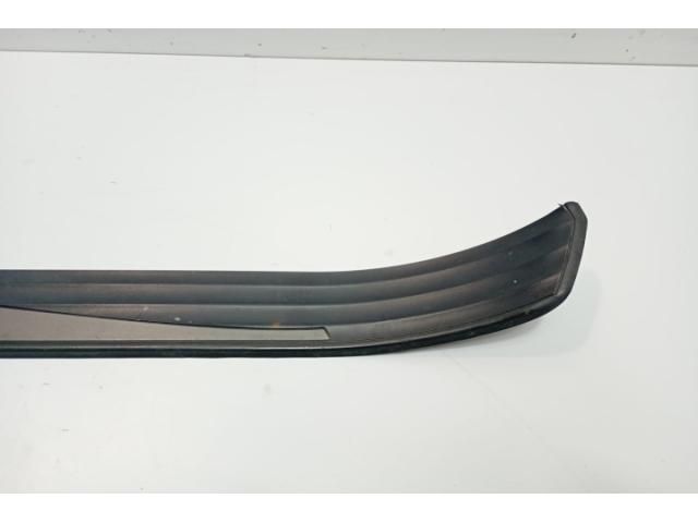 bontott BMW 5 E60 Küszöb Díszléc Szett