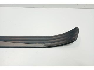 bontott BMW 5 E60 Küszöb Díszléc Szett