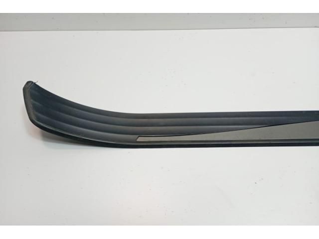 bontott BMW 5 E60 Küszöb Díszléc Szett