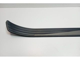 bontott BMW 5 E60 Küszöb Díszléc Szett