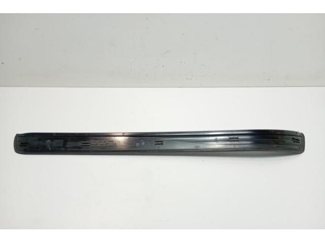 bontott BMW 5 E60 Küszöb Díszléc Szett