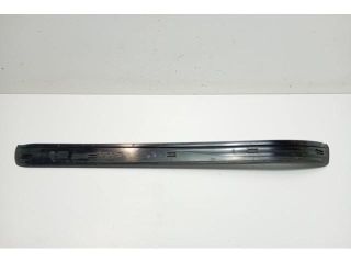 bontott BMW 5 E60 Küszöb Díszléc Szett