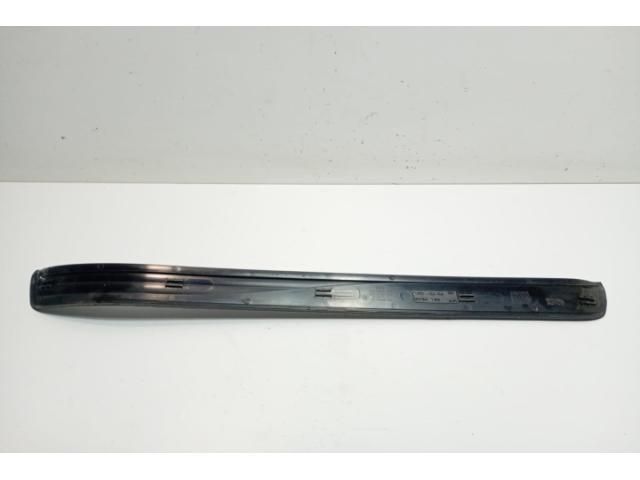 bontott BMW 5 E60 Küszöb Díszléc Szett