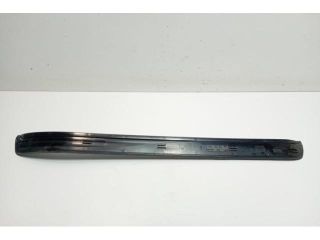 bontott BMW 5 E60 Küszöb Díszléc Szett