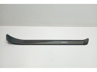 bontott BMW 5 E60 Küszöb Díszléc Szett