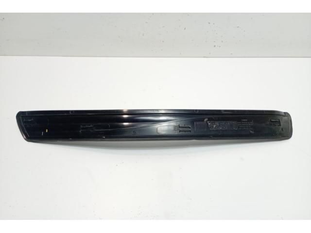 bontott BMW 5 E60 Küszöb Díszléc Szett