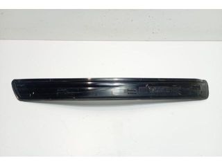 bontott BMW 5 E60 Küszöb Díszléc Szett