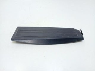 bontott BMW 5 E60 Lábtámasz Burkolat