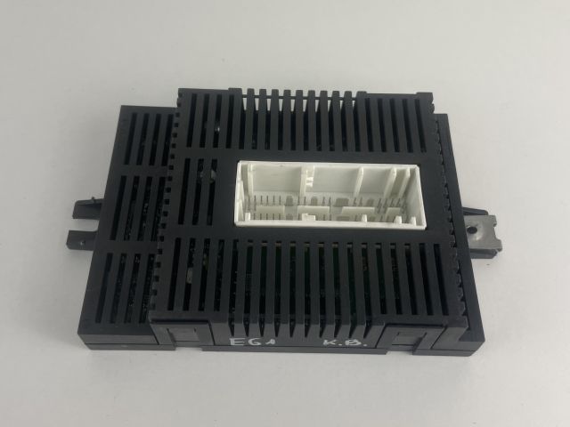 bontott BMW 5 E60 Lámpa Vezérlő