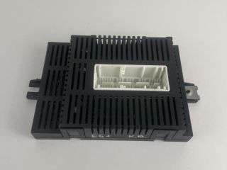 bontott BMW 5 E60 Lámpa Vezérlő