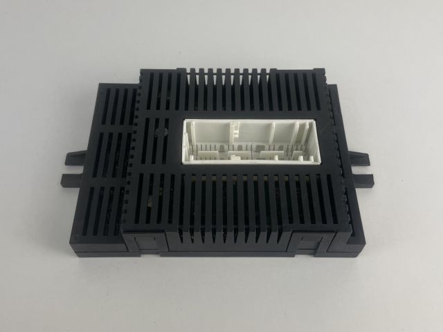 bontott BMW 5 E60 Lámpa Vezérlő