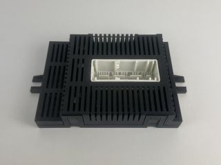 bontott BMW 5 E60 Lámpa Vezérlő