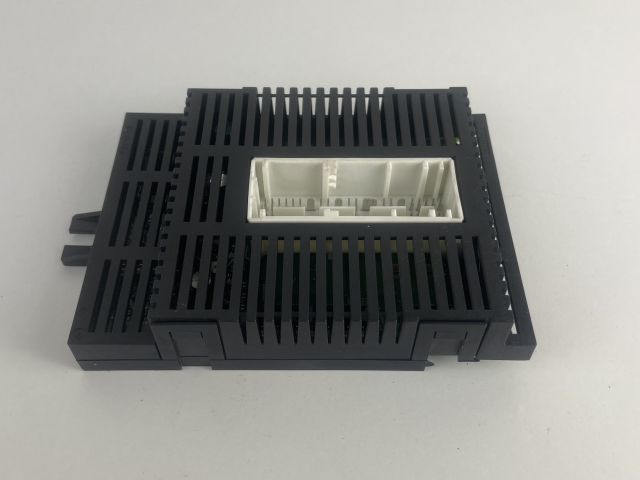 bontott BMW 5 E60 Lámpa Vezérlő