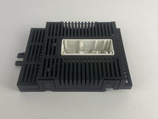 bontott BMW 5 E60 Lámpa Vezérlő