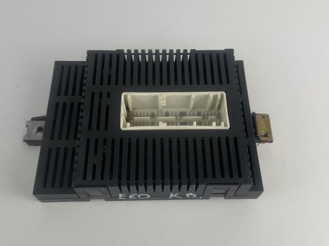 bontott BMW 5 E60 Lámpa Vezérlő