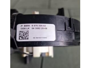 bontott BMW 5 E60 Légzsák Átvezető Szalagkábel