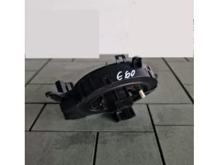 bontott BMW 5 E60 Légzsák Átvezető Szalagkábel