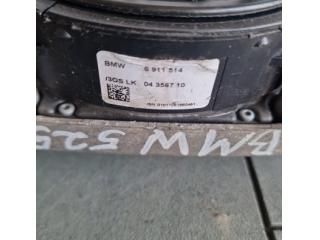 bontott BMW 5 E60 Légzsák Átvezető Szalagkábel