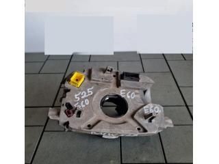 bontott BMW 5 E60 Légzsák Átvezető Szalagkábel