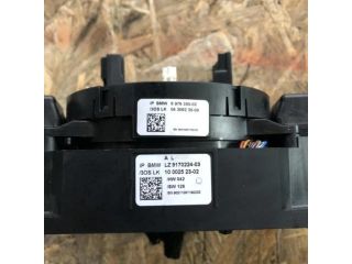 bontott BMW 5 E60 Légzsák Átvezető Szalagkábel