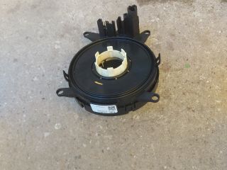 bontott BMW 5 E60 Légzsák Átvezető Szalagkábel