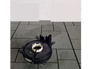 bontott BMW 5 E60 Légzsák Átvezető Szalagkábel