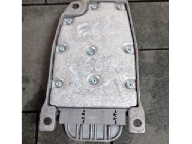 bontott BMW 5 E60 Légzsák Elektronika