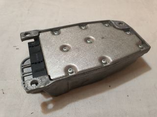 bontott BMW 5 E60 Légzsák Elektronika