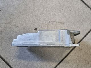 bontott BMW 5 E60 Légzsák Elektronika