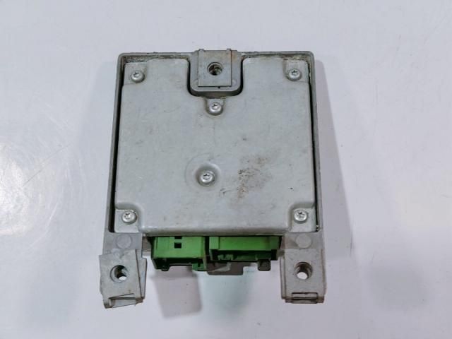 bontott BMW 5 E60 Légzsák Elektronika