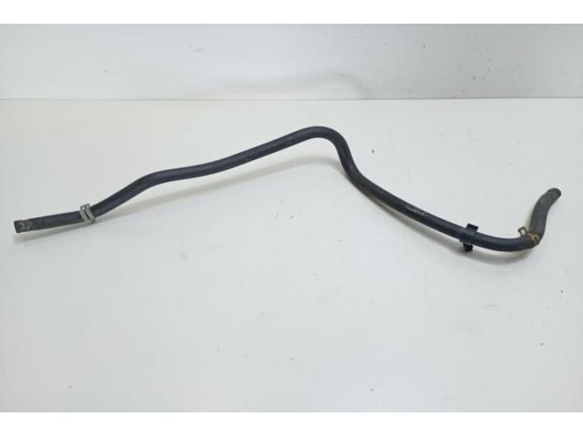 bontott BMW 5 E60 Légzsák Elektronika